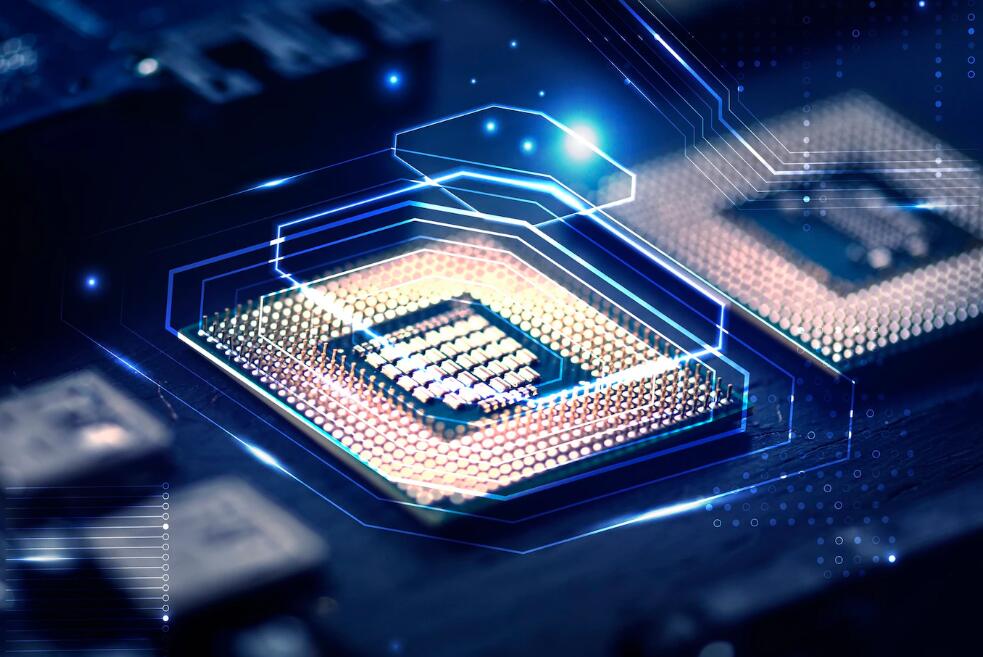 新大洲150摩托车哪款好 新大洲本田摩托