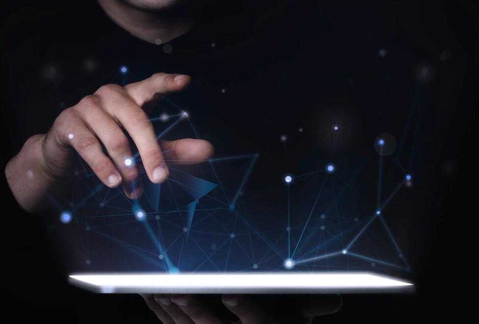 2021中国羽毛球队能获得几枚金牌 中国羽毛球男双